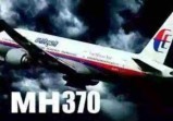 国家大仇已报，马航MH370的迷航局