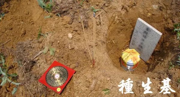 广西某座神秘金庙背后，是谁为其做的“救命稻草”?  第2张